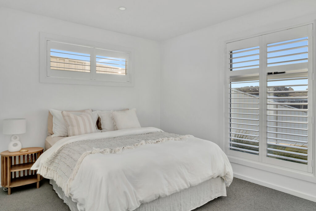 Sold - 1 Glyde Street - New Property in Hawley Beach - Real Estate by Josh Hart