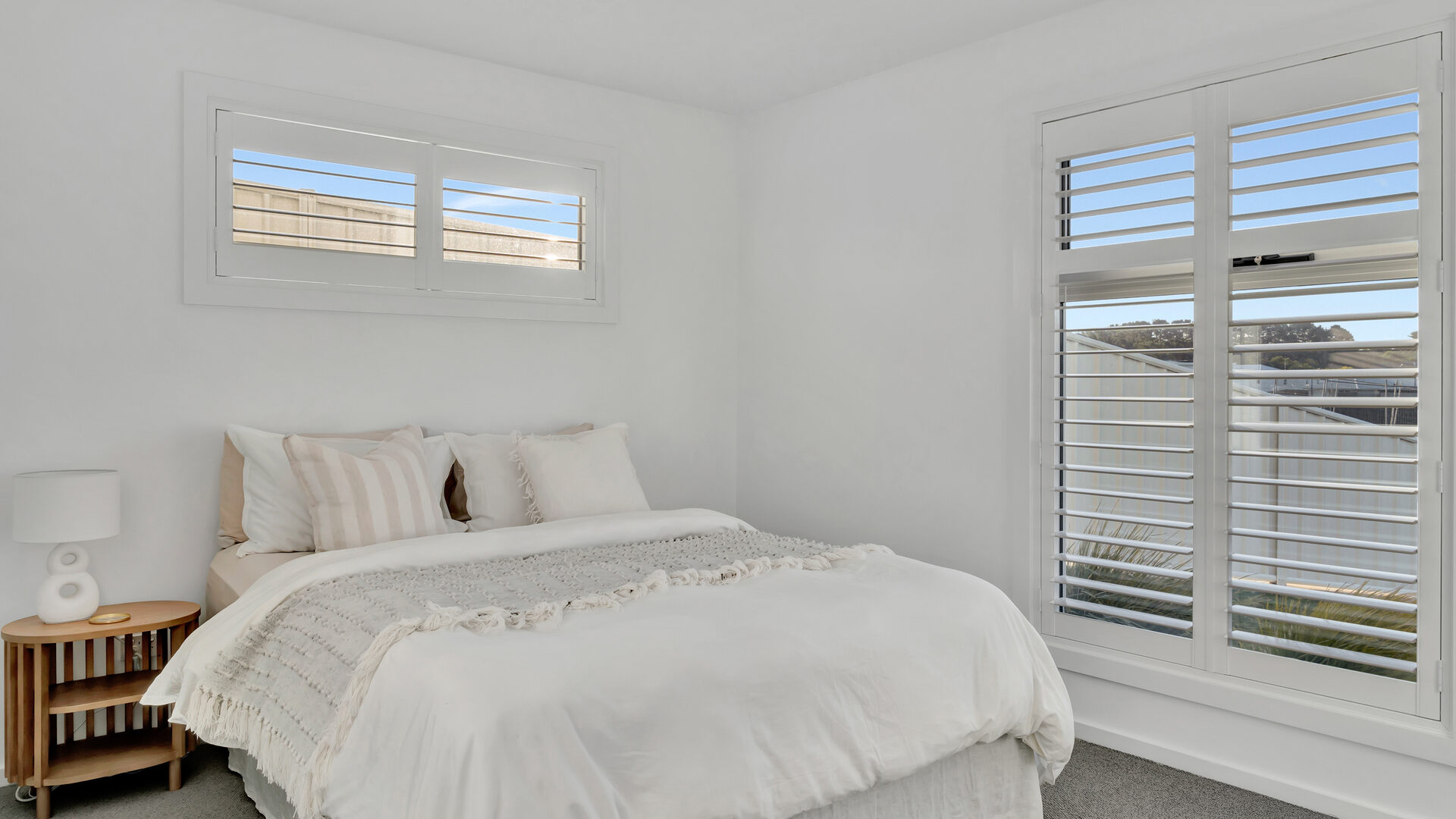 Sold - 1 Glyde Street - New Property in Hawley Beach - Real Estate by Josh Hart