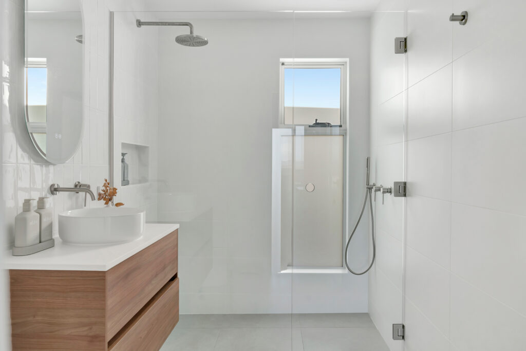 Sold - 1 Glyde Street - New Property in Hawley Beach - Real Estate by Josh Hart