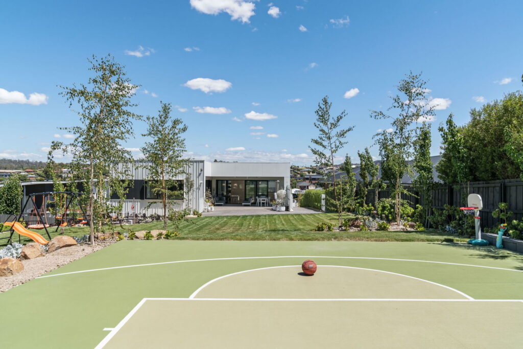 Sold - 8 Whymper Court - New Property in Prospect Vale - Real Estate by Josh Hart