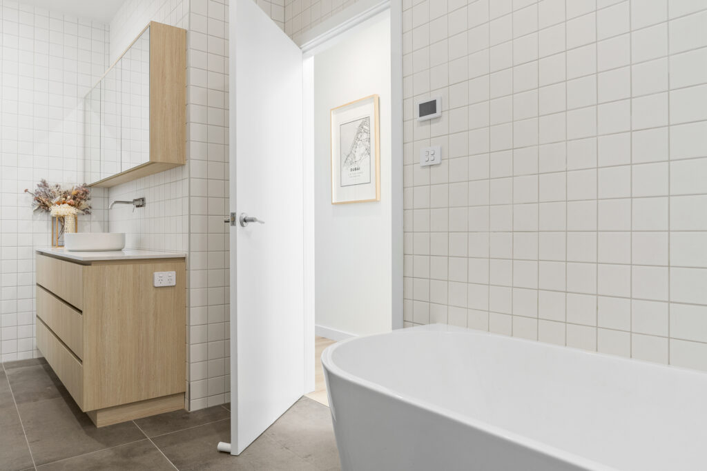 Sold - 8 Whymper Court - New Property in Prospect Vale - Real Estate by Josh Hart