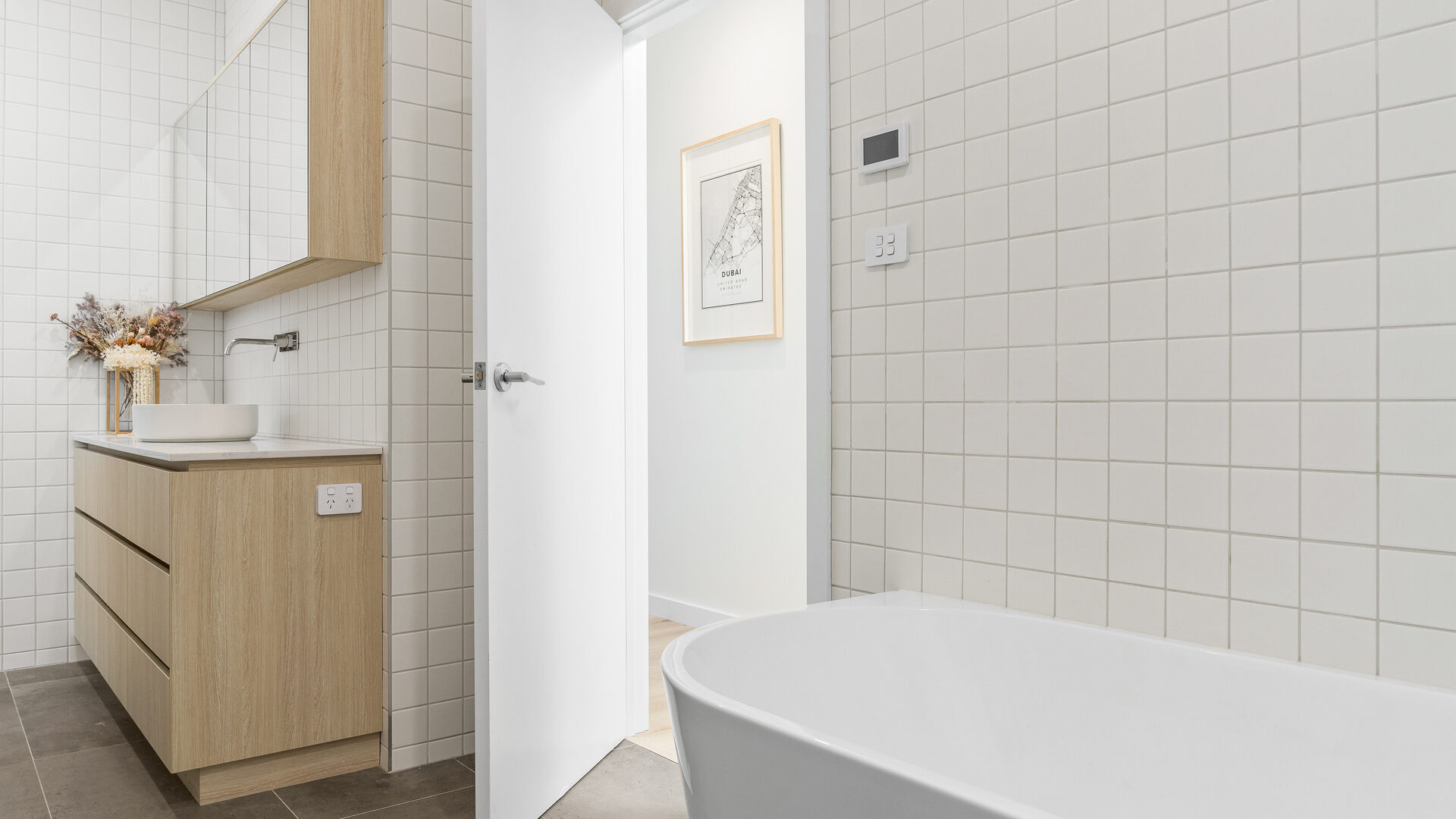 Sold - 8 Whymper Court - New Property in Prospect Vale - Real Estate by Josh Hart