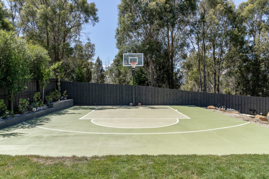 Sold - 8 Whymper Court - New Property in Prospect Vale - Real Estate by Josh Hart