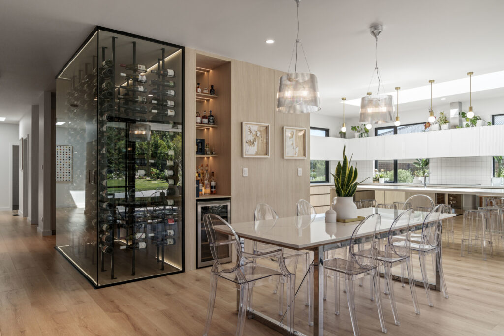 Sold - 8 Whymper Court - New Property in Prospect Vale - Real Estate by Josh Hart