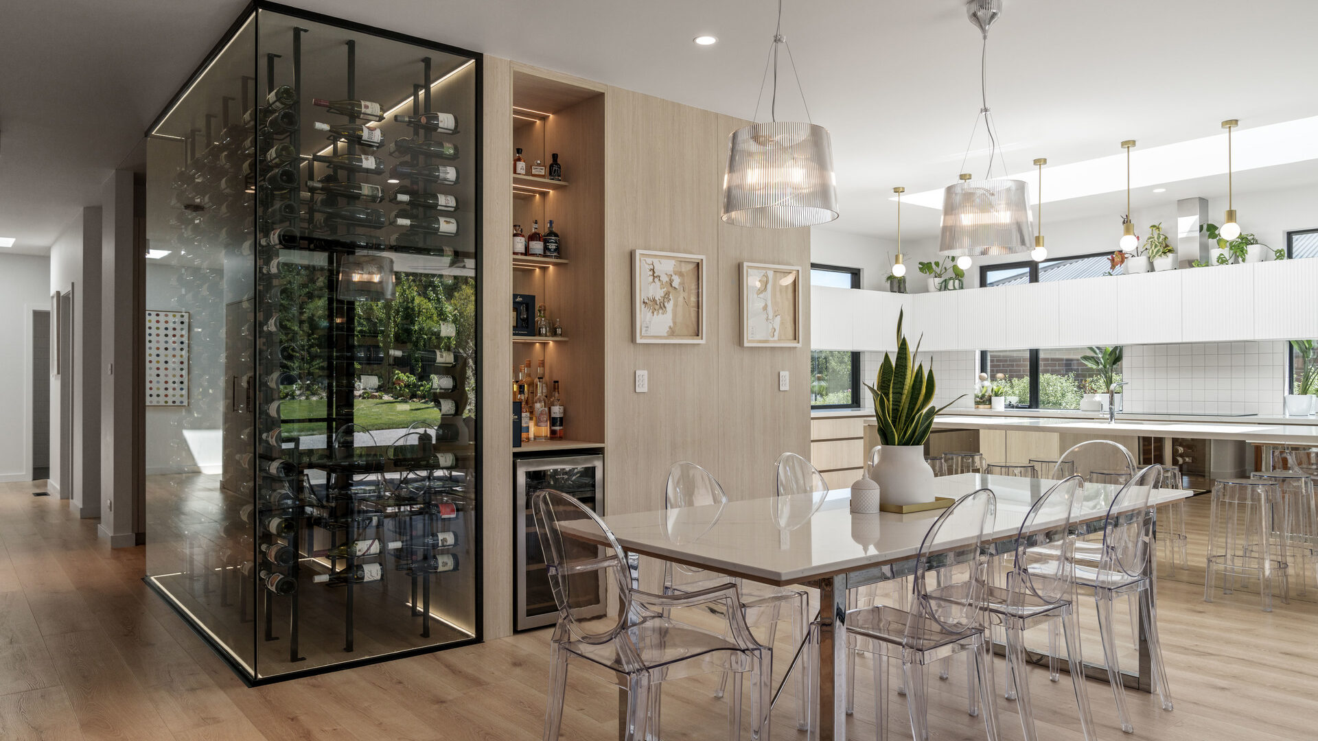 Sold - 8 Whymper Court - New Property in Prospect Vale - Real Estate by Josh Hart