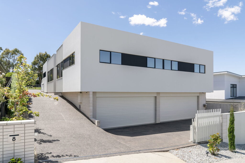 Sold - 8 Whymper Court - New Property in Prospect Vale - Real Estate by Josh Hart
