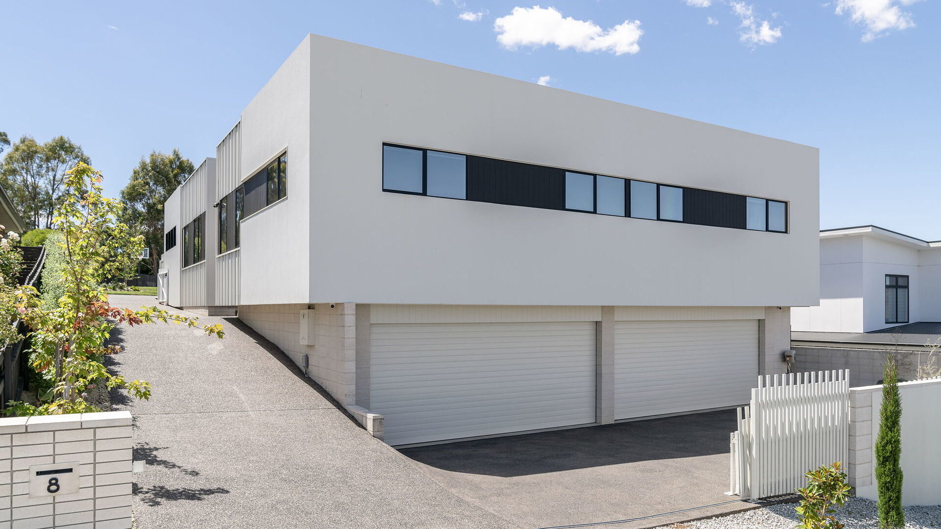 Sold - 8 Whymper Court - New Property in Prospect Vale - Real Estate by Josh Hart