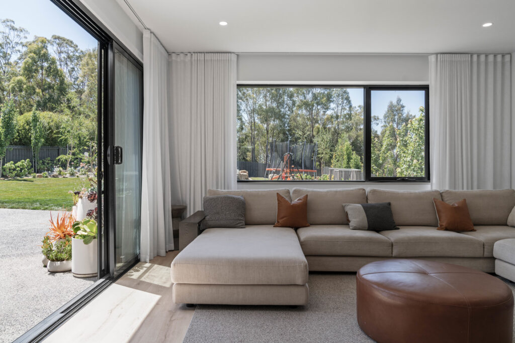 Sold - 8 Whymper Court - New Property in Prospect Vale - Real Estate by Josh Hart