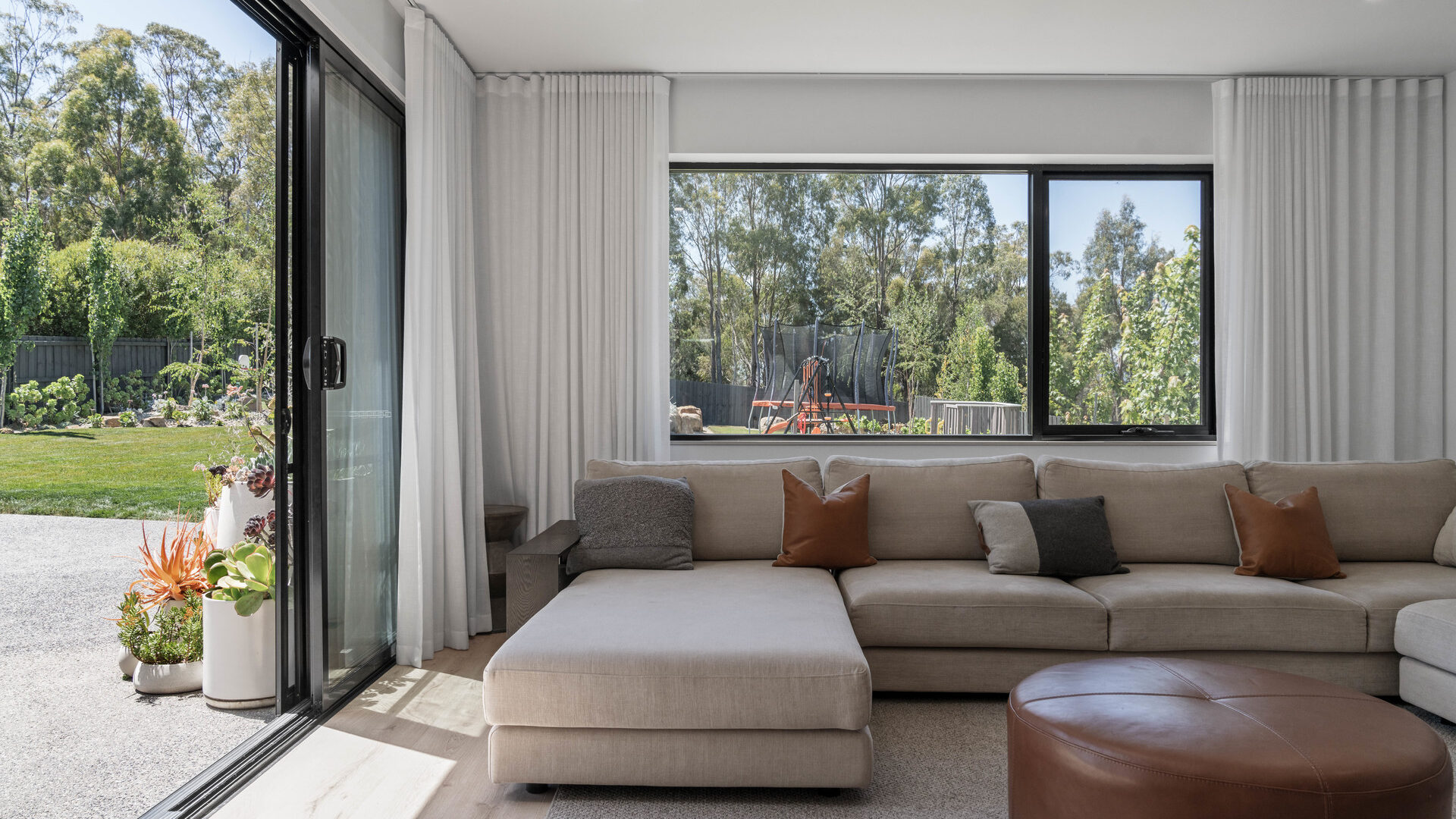 Sold - 8 Whymper Court - New Property in Prospect Vale - Real Estate by Josh Hart