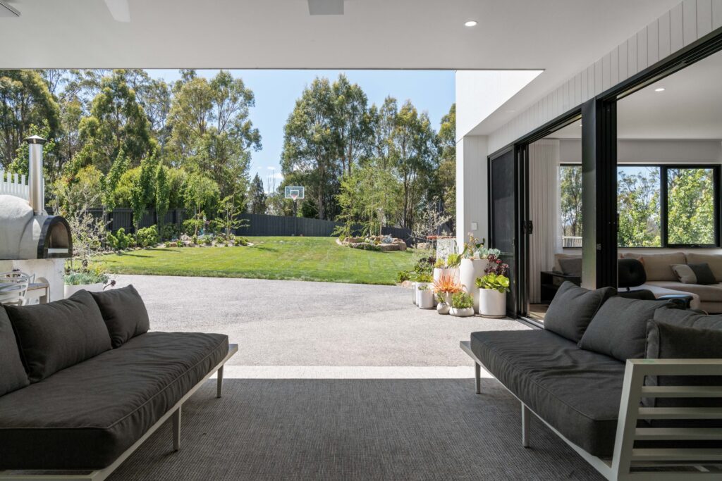Sold - 8 Whymper Court - New Property in Prospect Vale - Real Estate by Josh Hart