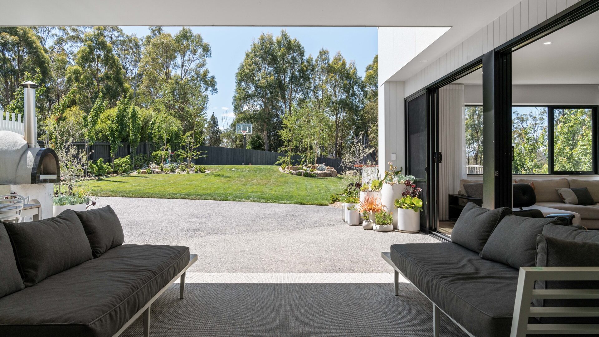 Sold - 8 Whymper Court - New Property in Prospect Vale - Real Estate by Josh Hart