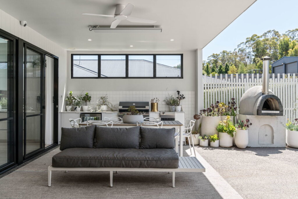 Sold - 8 Whymper Court - New Property in Prospect Vale - Real Estate by Josh Hart