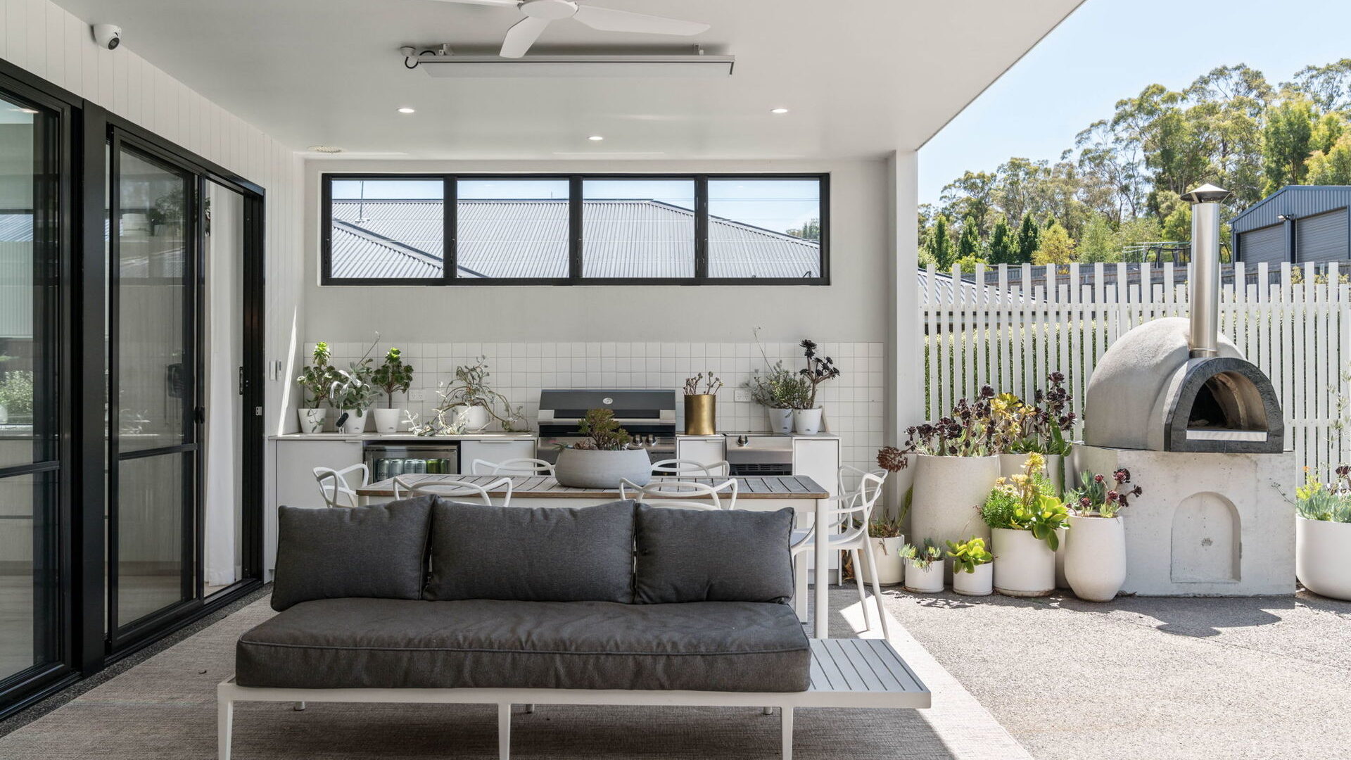 Sold - 8 Whymper Court - New Property in Prospect Vale - Real Estate by Josh Hart