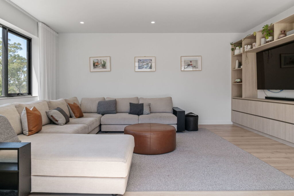 Sold - 8 Whymper Court - New Property in Prospect Vale - Real Estate by Josh Hart