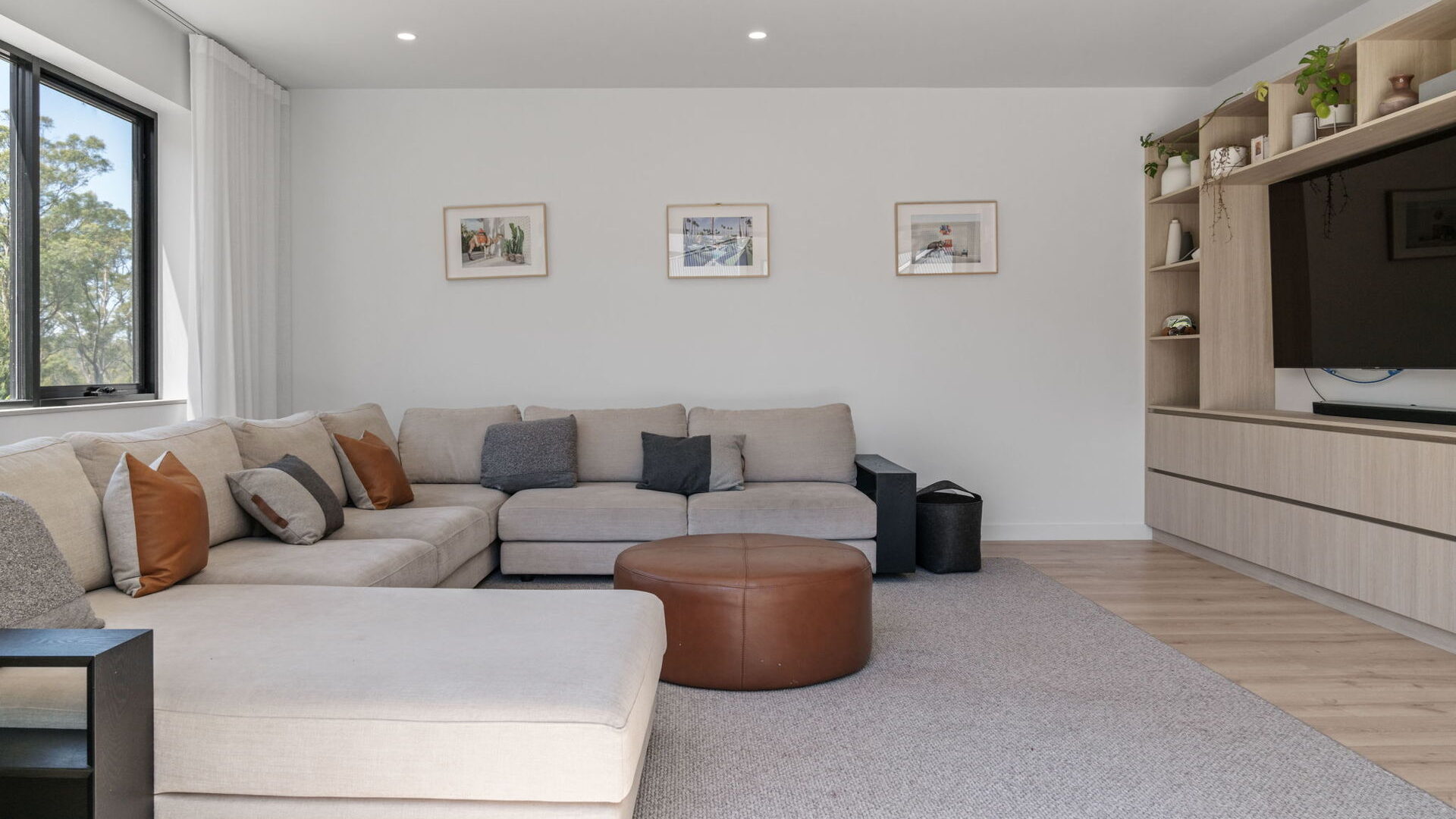 Sold - 8 Whymper Court - New Property in Prospect Vale - Real Estate by Josh Hart