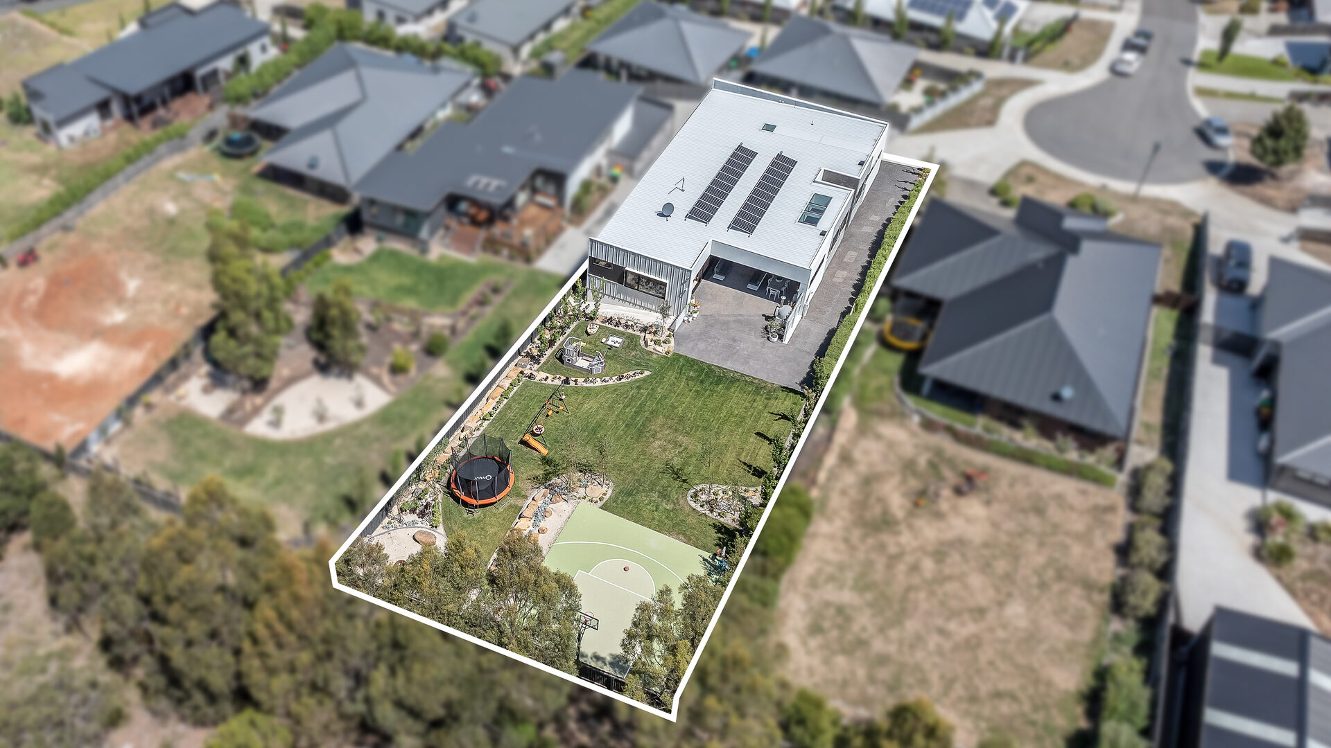 Sold - 8 Whymper Court - New Property in Prospect Vale - Real Estate by Josh Hart