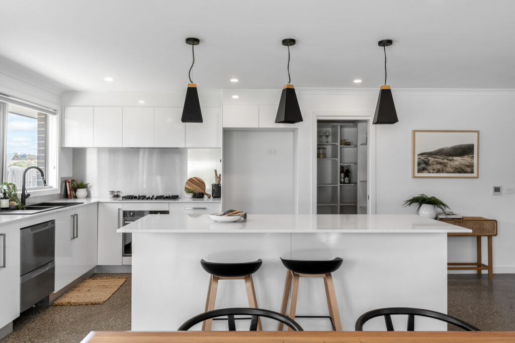 Sold - 11 Asgard Place - New Property in Prospect Vale - Real Estate by Tiffany Henricks