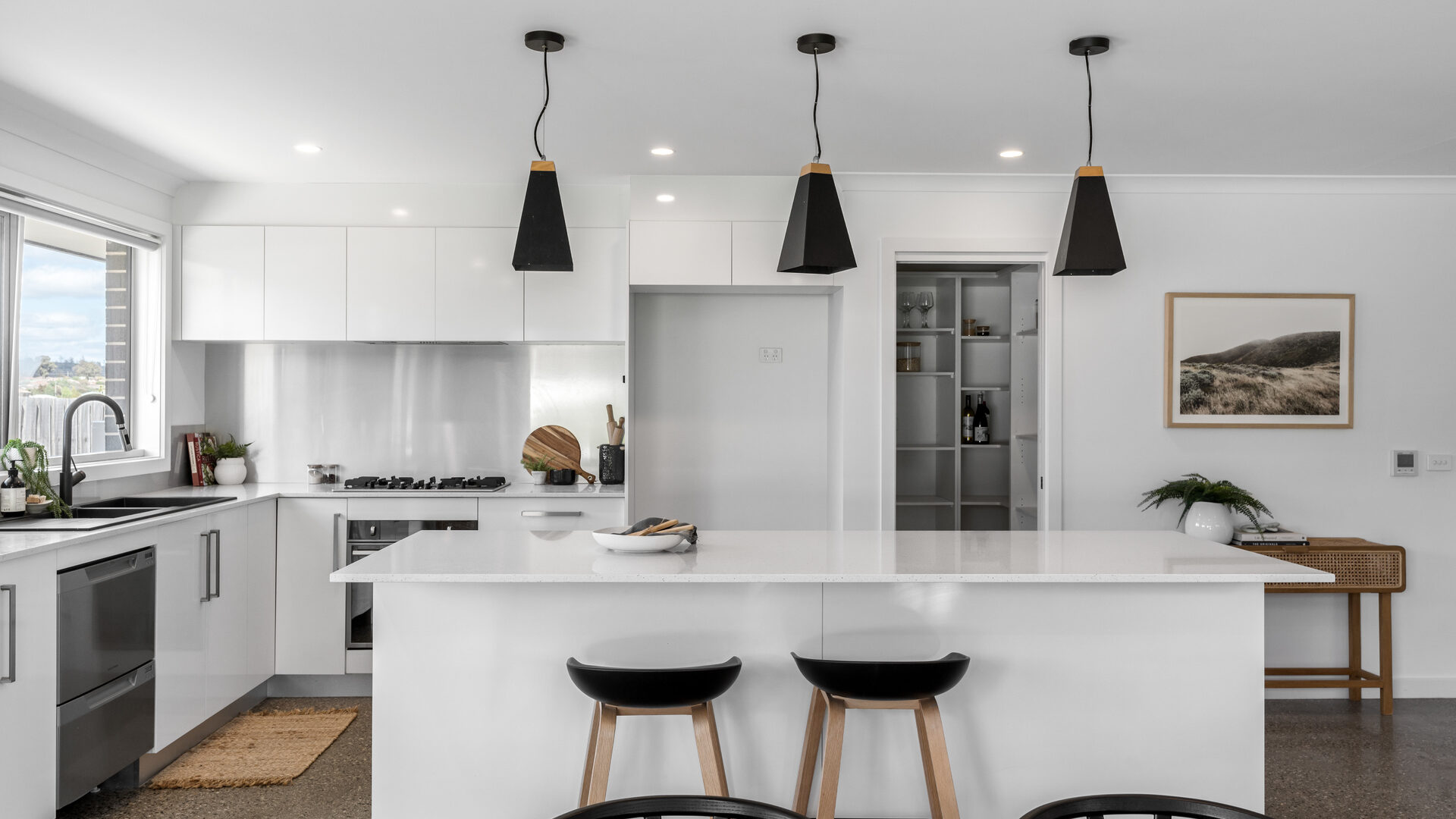 Sold - 11 Asgard Place - New Property in Prospect Vale - Real Estate by Tiffany Henricks