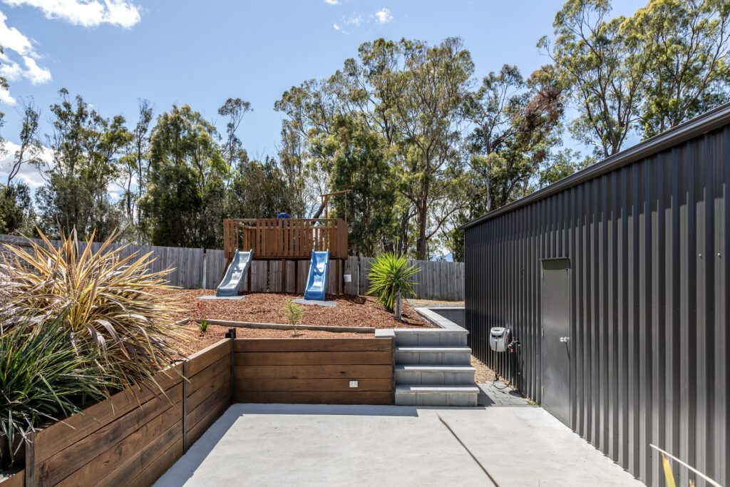 Sold - 11 Asgard Place - New Property in Prospect Vale - Real Estate by Tiffany Henricks