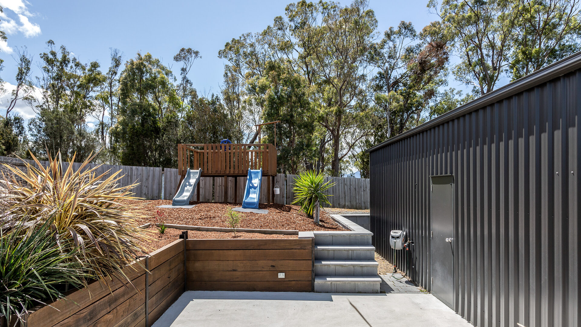 Sold - 11 Asgard Place - New Property in Prospect Vale - Real Estate by Tiffany Henricks