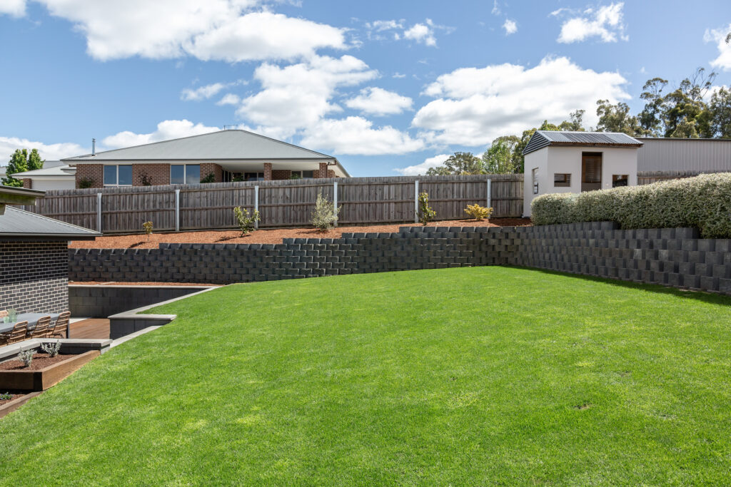 Sold - 11 Asgard Place - New Property in Prospect Vale - Real Estate by Tiffany Henricks