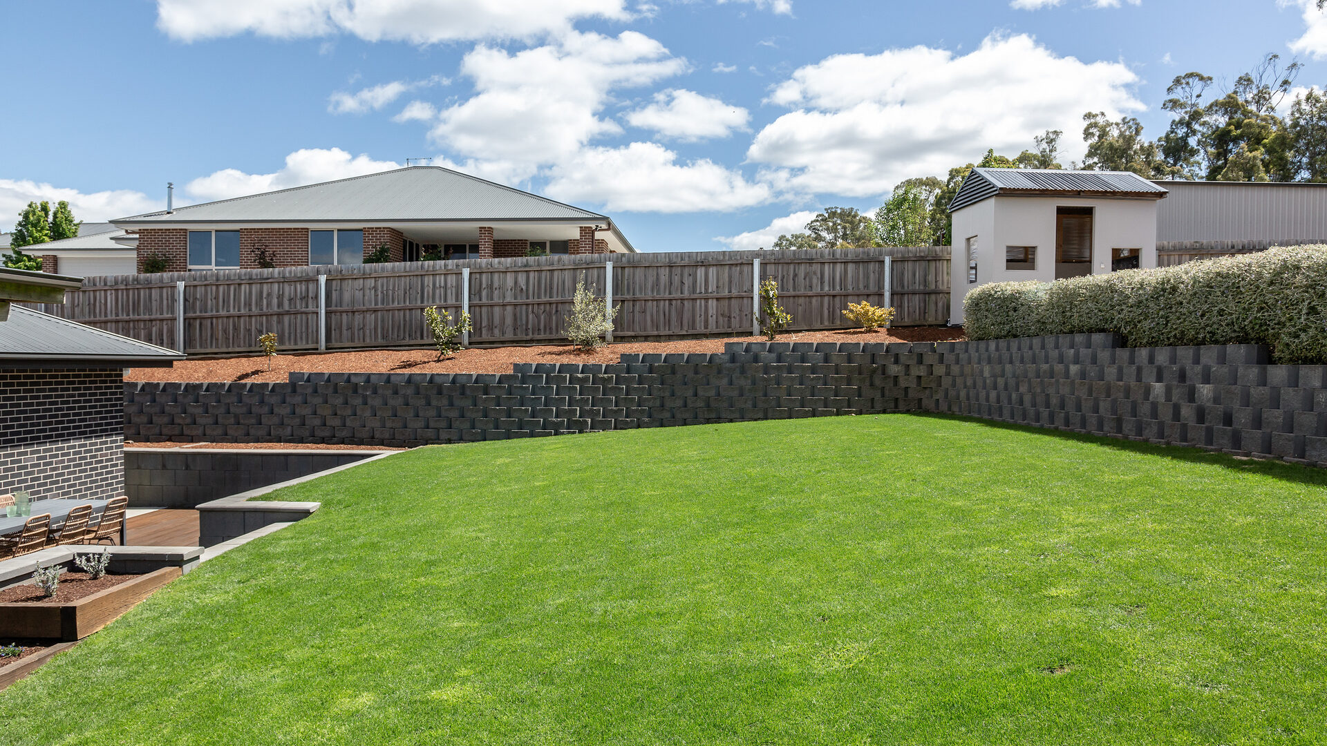 Sold - 11 Asgard Place - New Property in Prospect Vale - Real Estate by Tiffany Henricks