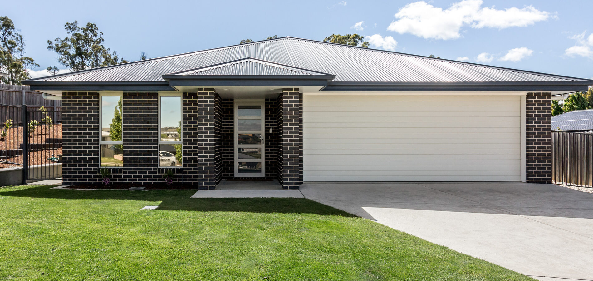 Sold - 11 Asgard Place - New Property in Prospect Vale - Real Estate by Tiffany Henricks