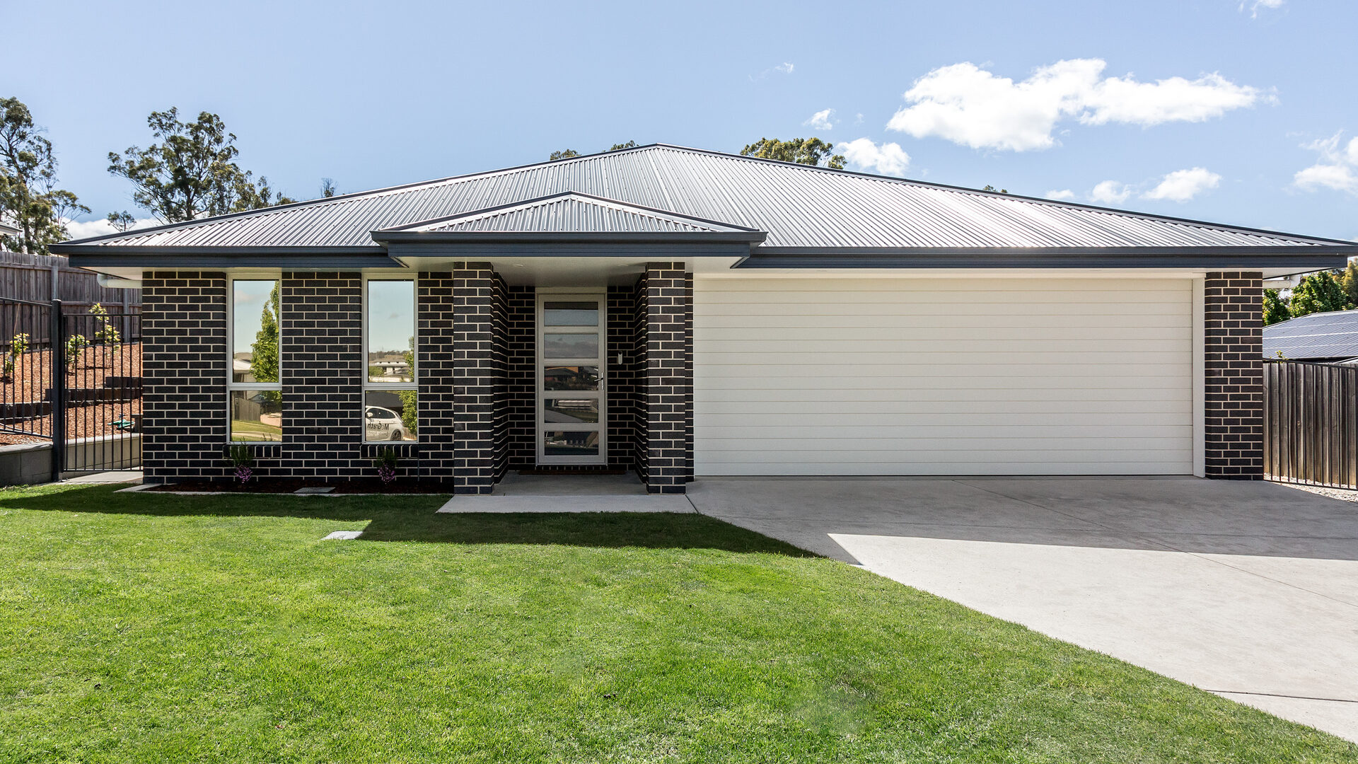 Sold - 11 Asgard Place - New Property in Prospect Vale - Real Estate by Tiffany Henricks