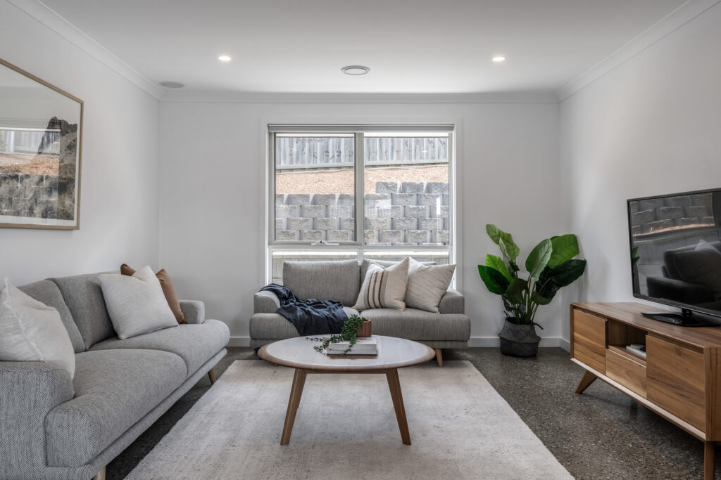 Sold - 11 Asgard Place - New Property in Prospect Vale - Real Estate by Tiffany Henricks