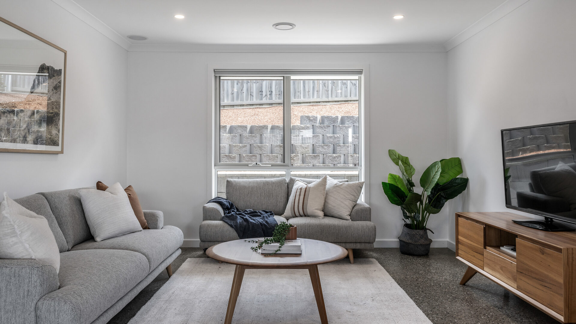 Sold - 11 Asgard Place - New Property in Prospect Vale - Real Estate by Tiffany Henricks