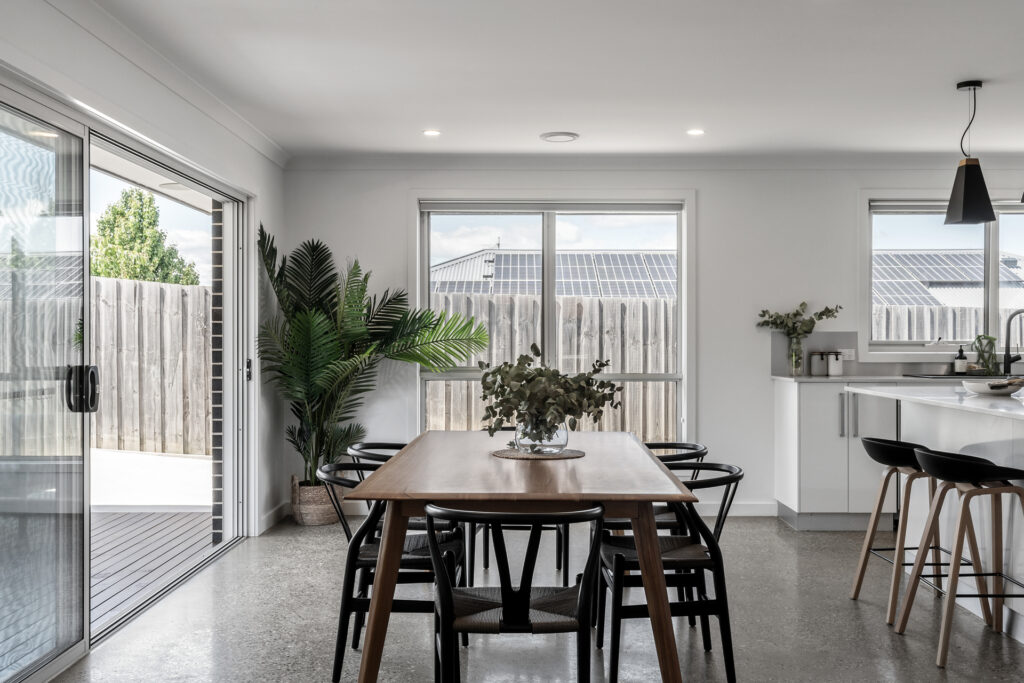 Sold - 11 Asgard Place - New Property in Prospect Vale - Real Estate by Tiffany Henricks