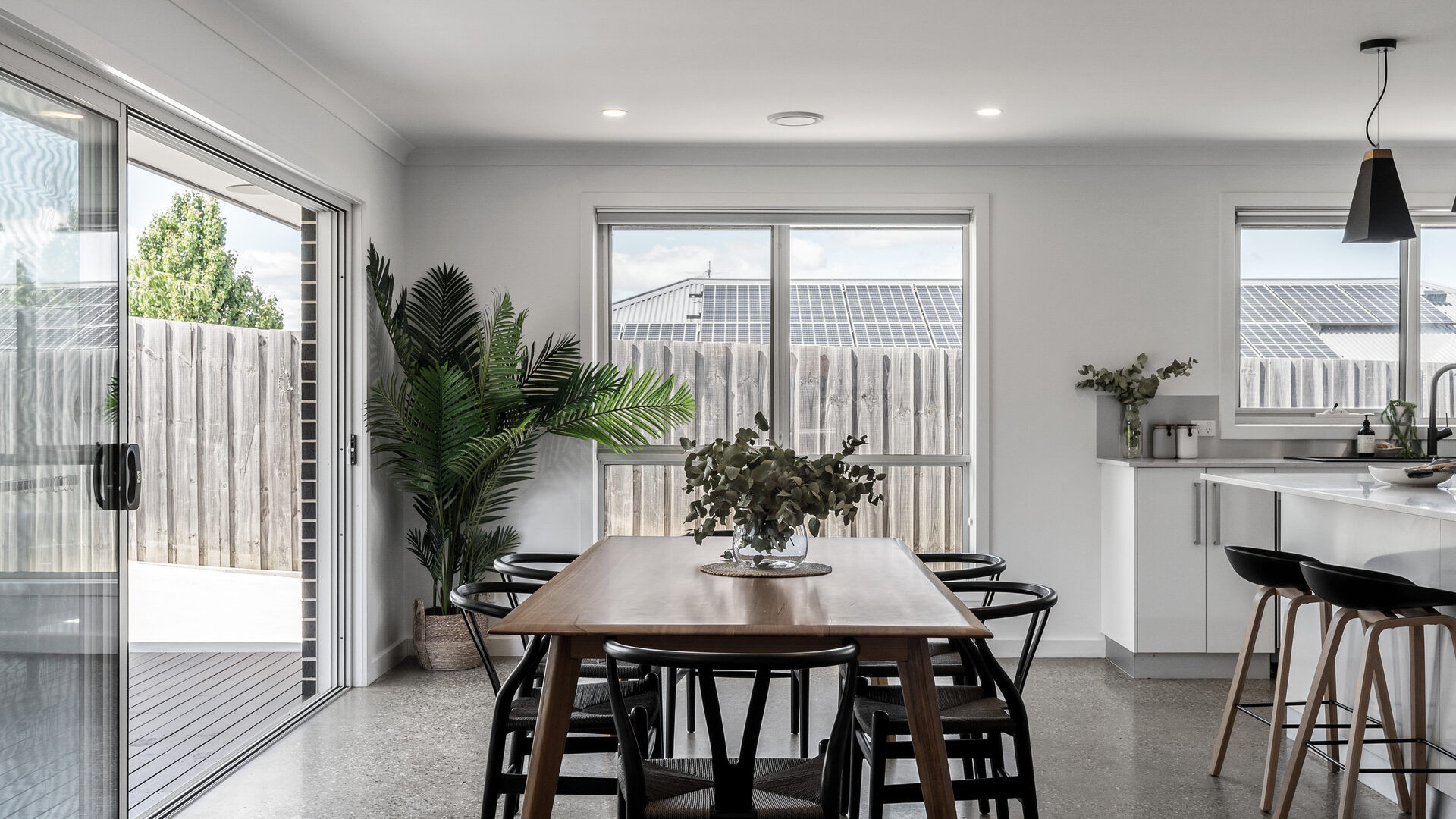 Sold - 11 Asgard Place - New Property in Prospect Vale - Real Estate by Tiffany Henricks