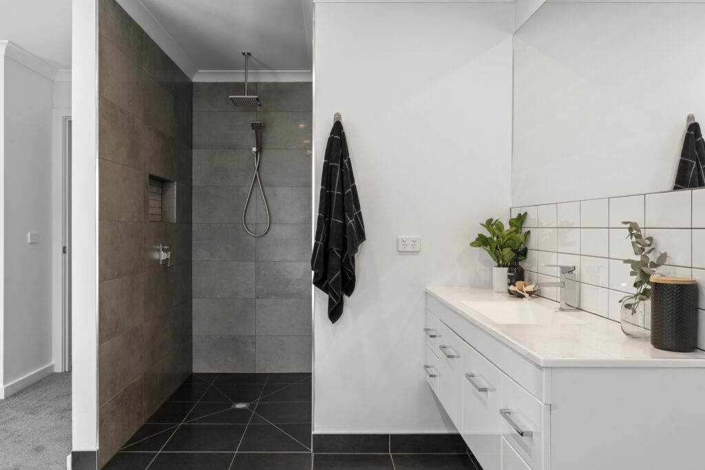 Sold - 11 Asgard Place - New Property in Prospect Vale - Real Estate by Tiffany Henricks