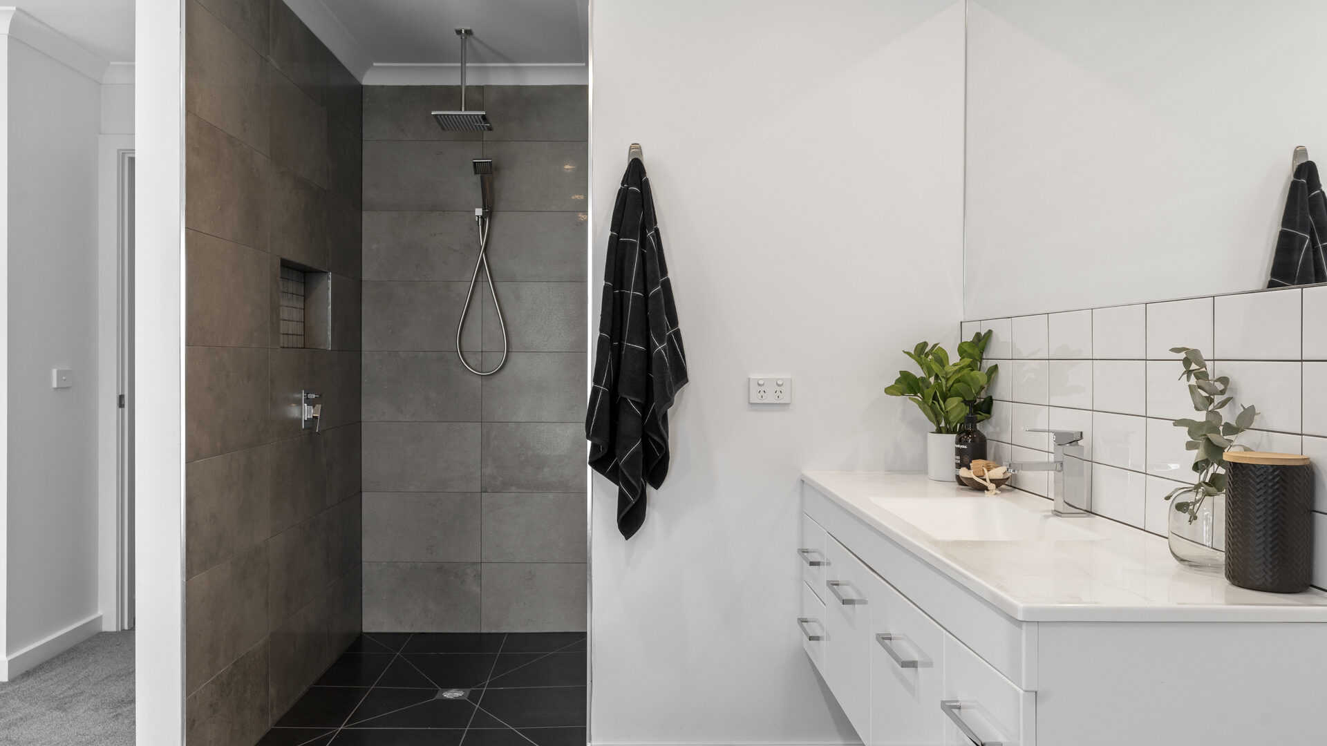 Sold - 11 Asgard Place - New Property in Prospect Vale - Real Estate by Tiffany Henricks