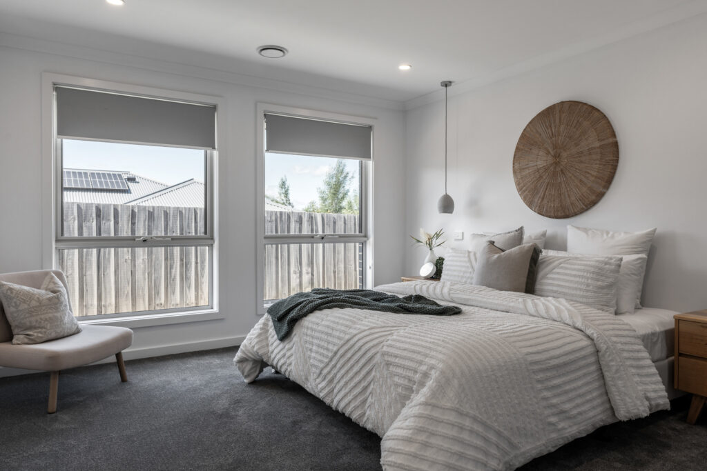 Sold - 11 Asgard Place - New Property in Prospect Vale - Real Estate by Tiffany Henricks