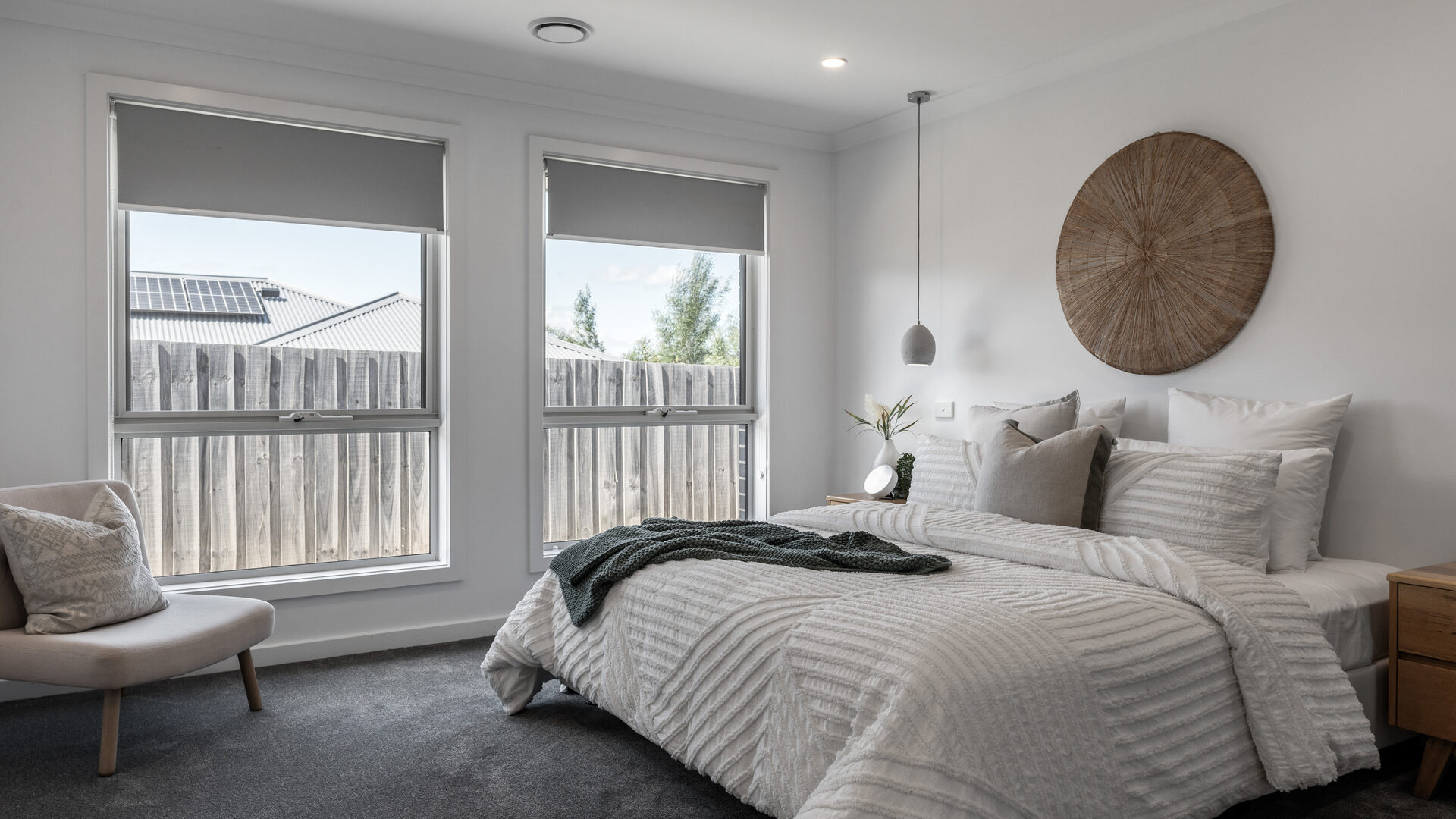 Sold - 11 Asgard Place - New Property in Prospect Vale - Real Estate by Tiffany Henricks