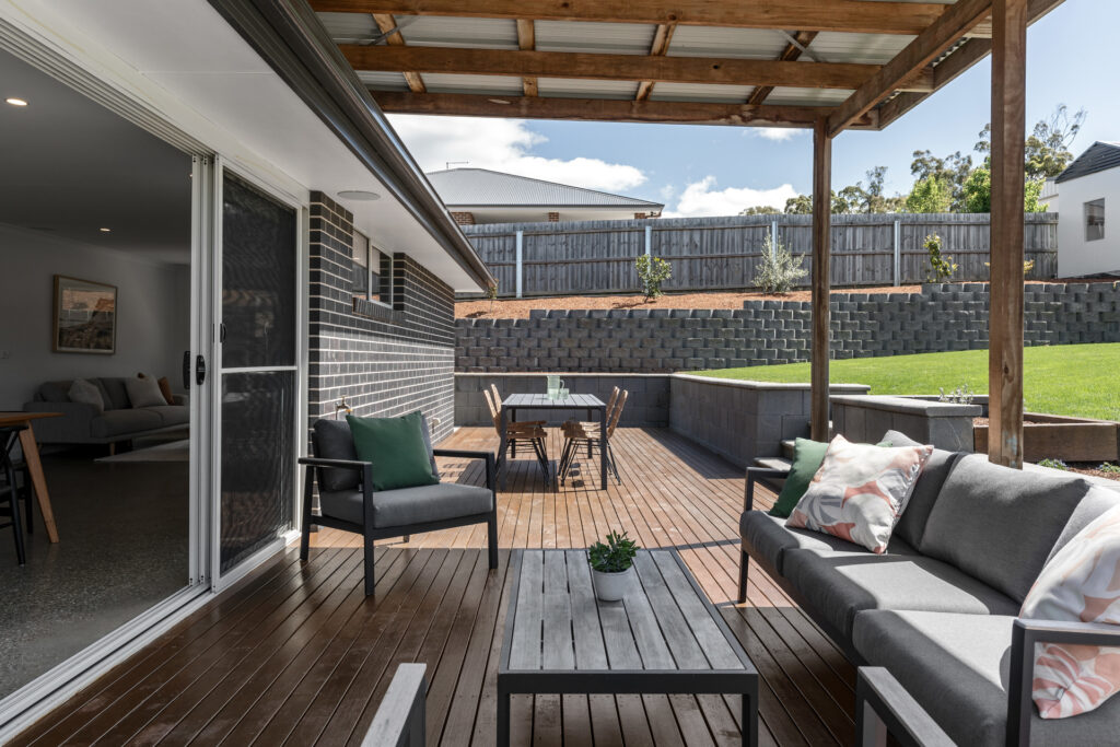 Sold - 11 Asgard Place - New Property in Prospect Vale - Real Estate by Tiffany Henricks