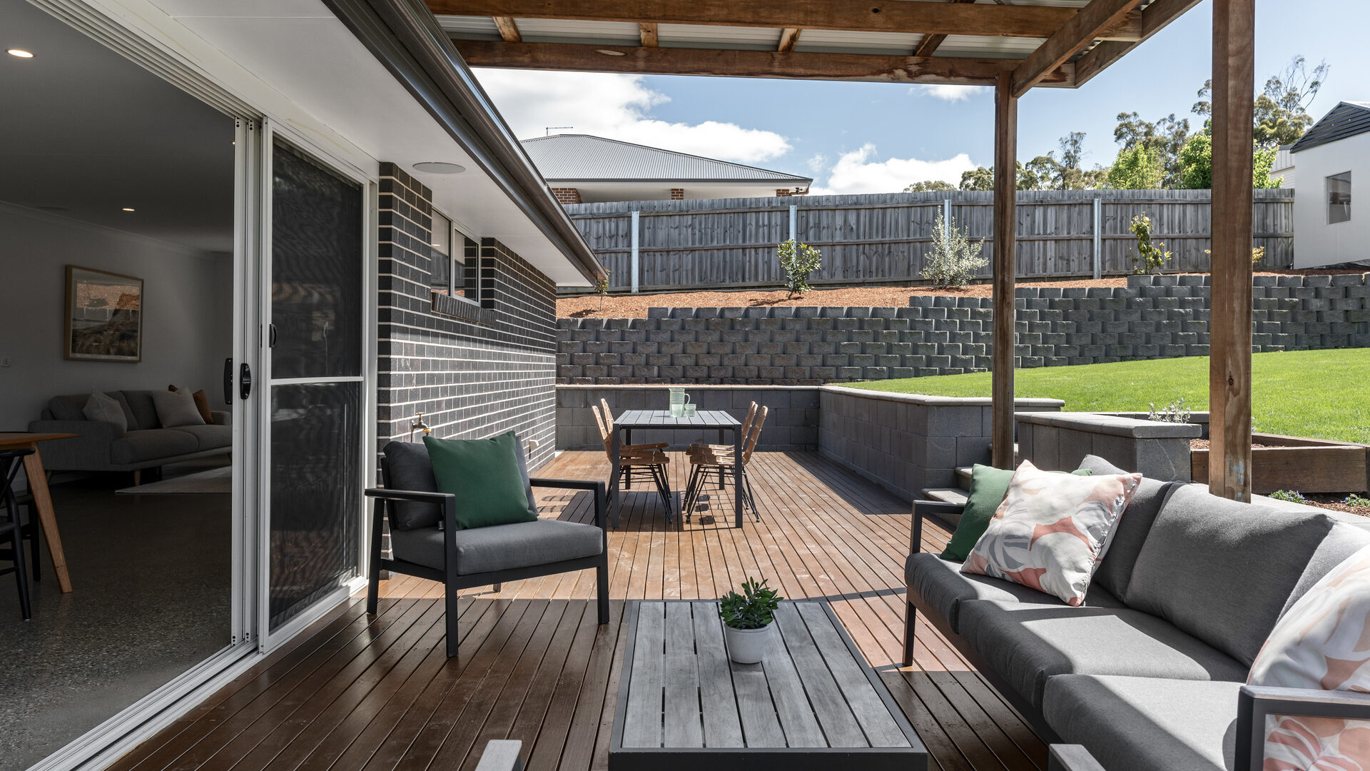 Sold - 11 Asgard Place - New Property in Prospect Vale - Real Estate by Tiffany Henricks