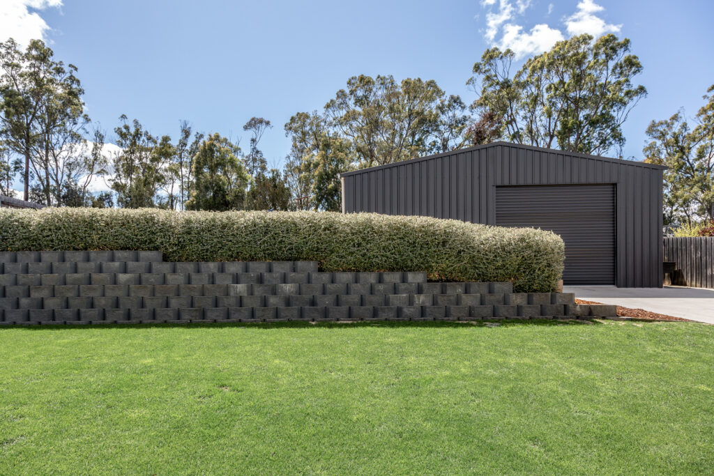 Sold - 11 Asgard Place - New Property in Prospect Vale - Real Estate by Tiffany Henricks