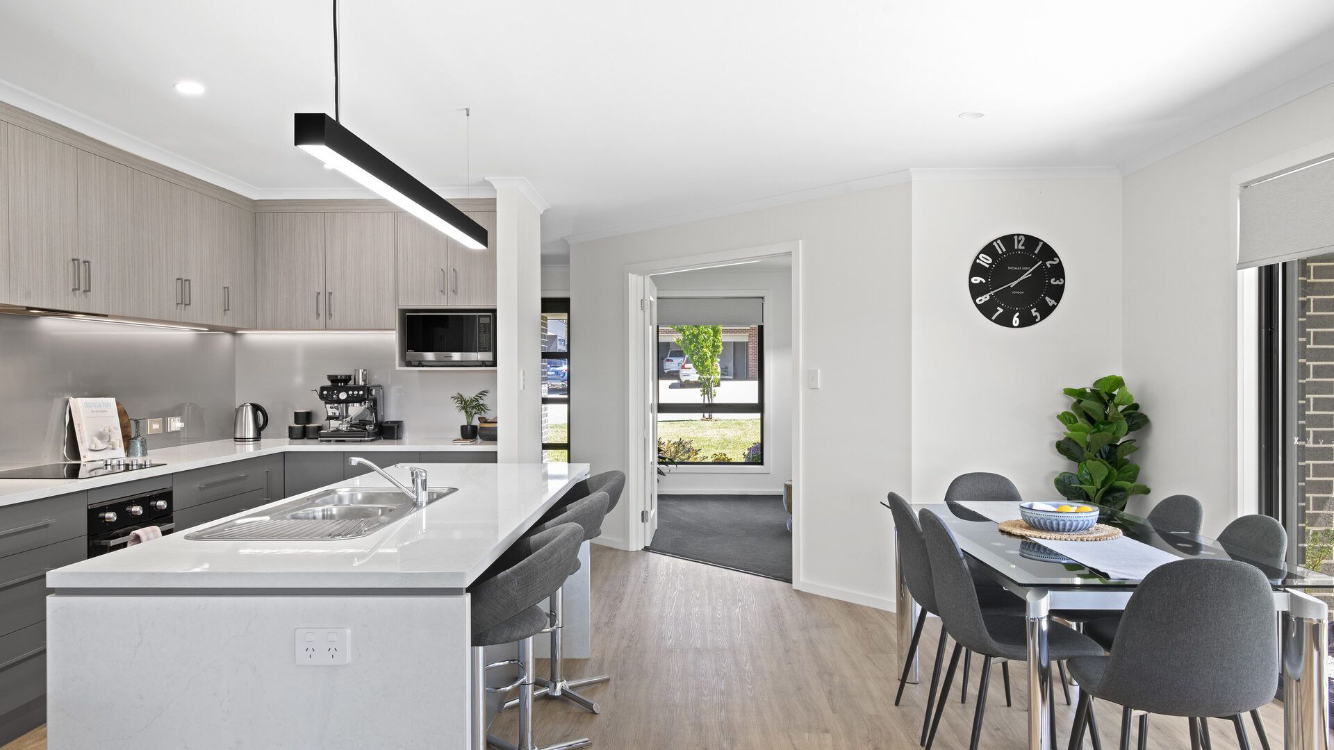 Sold - 5 Parkfield Drive - New Property in Youngtown - Real Estate by Josh Hart