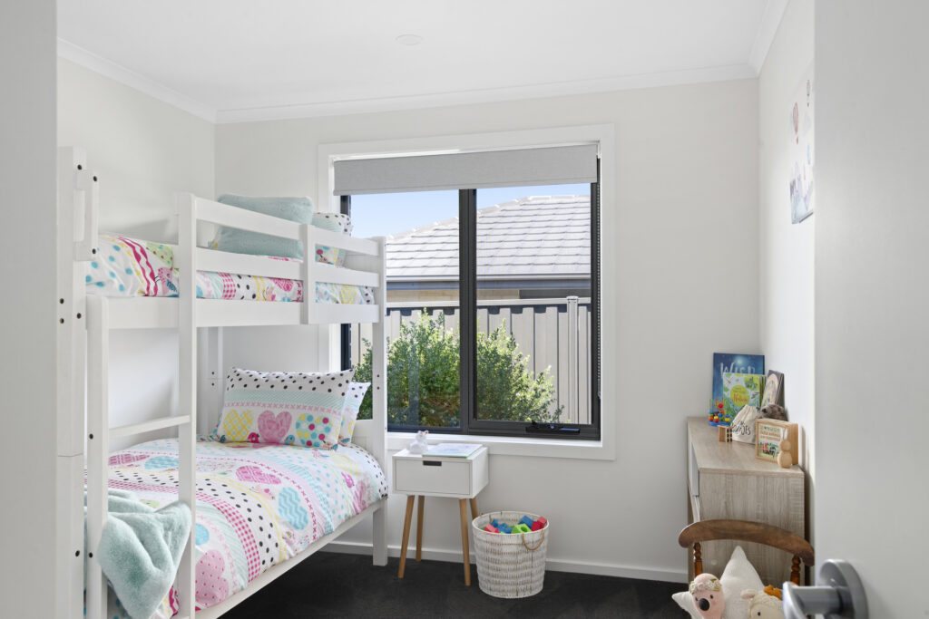 Sold - 5 Parkfield Drive - New Property in Youngtown - Real Estate by Josh Hart