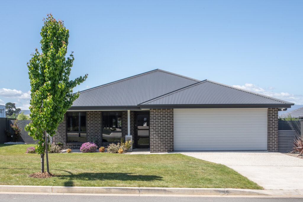 Sold - 5 Parkfield Drive - New Property in Youngtown - Real Estate by Josh Hart