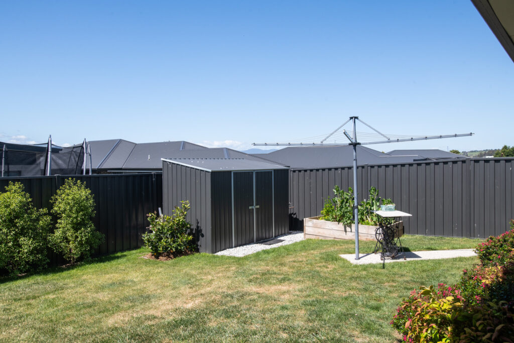 Sold - 5 Parkfield Drive - New Property in Youngtown - Real Estate by Josh Hart