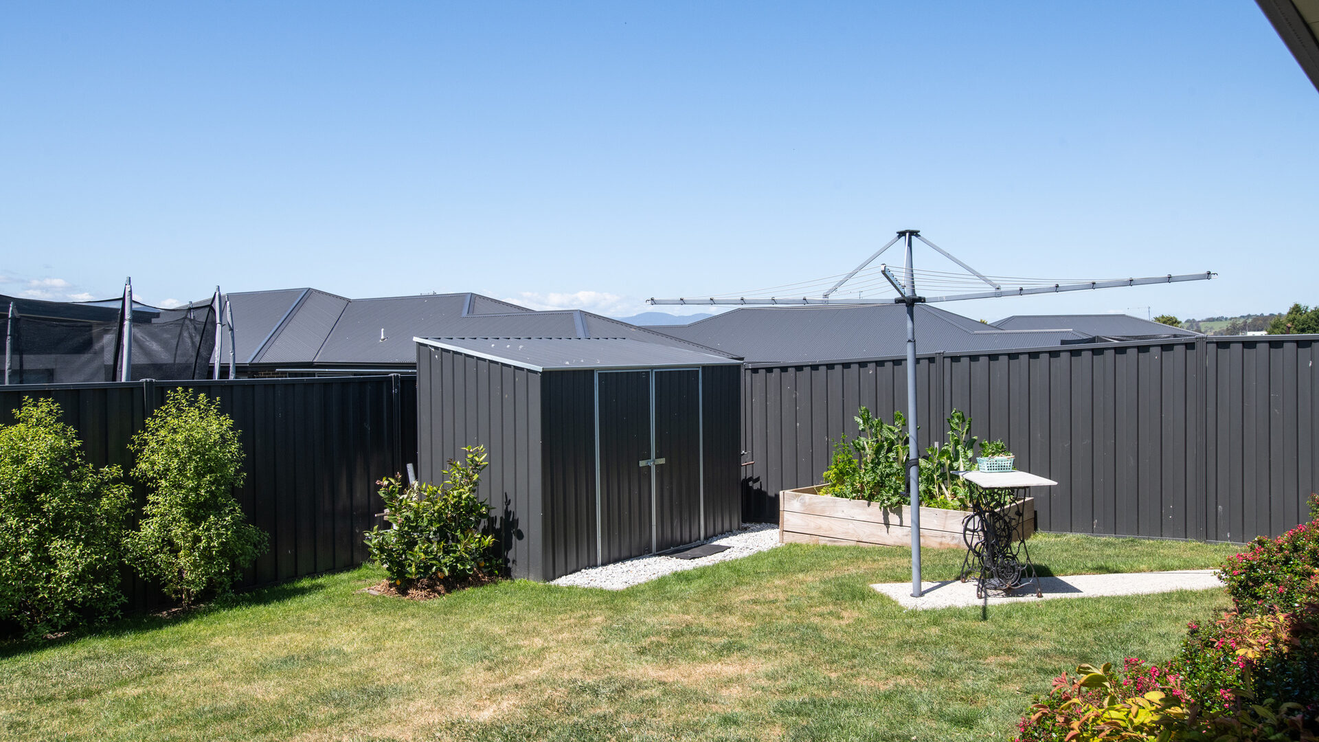 Sold - 5 Parkfield Drive - New Property in Youngtown - Real Estate by Josh Hart
