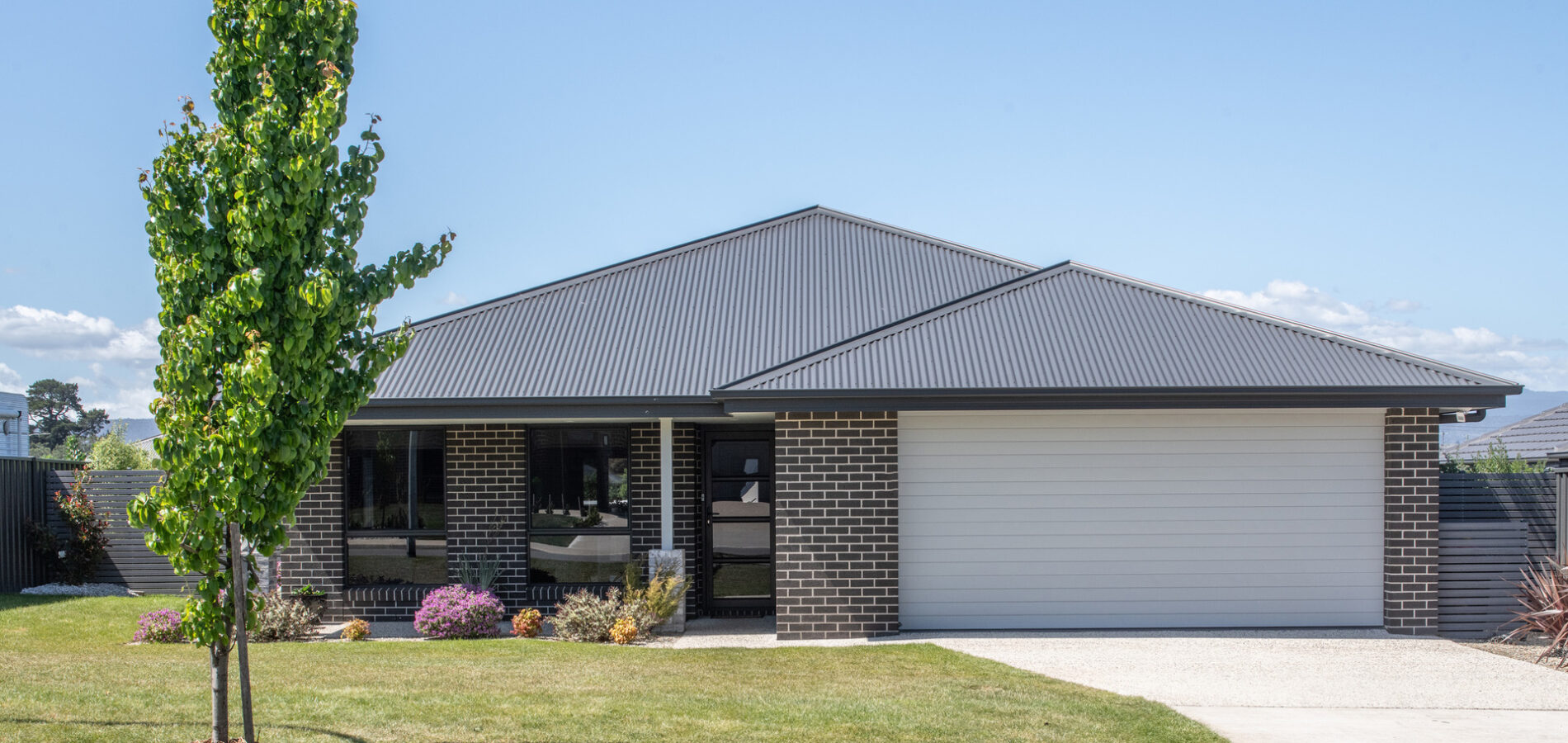 Sold - 5 Parkfield Drive - New Property in Youngtown - Real Estate by Josh Hart