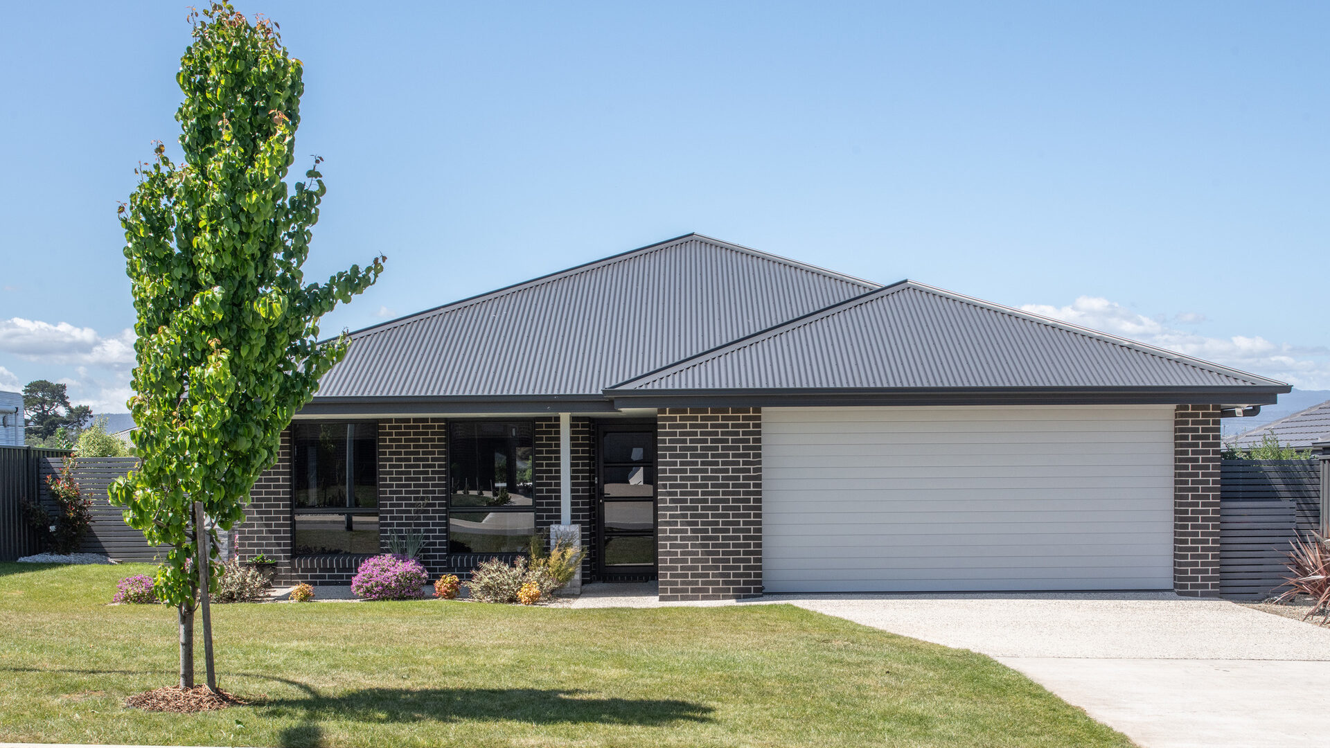 Sold - 5 Parkfield Drive - New Property in Youngtown - Real Estate by Josh Hart