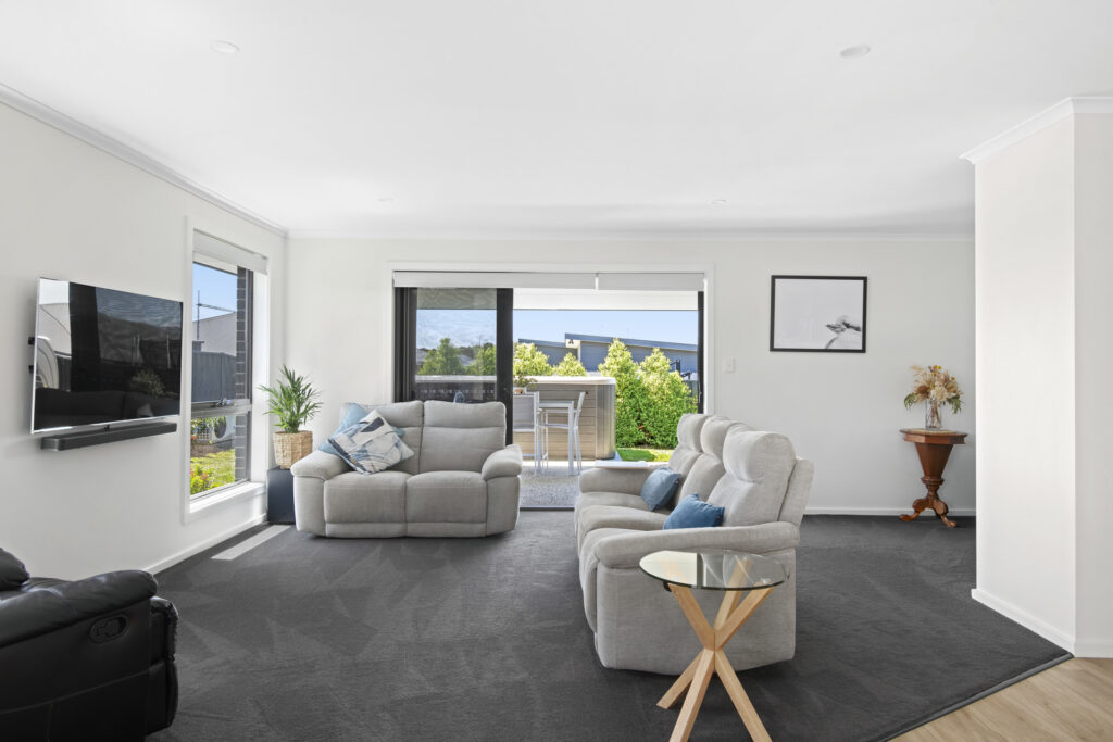 Sold - 5 Parkfield Drive - New Property in Youngtown - Real Estate by Josh Hart