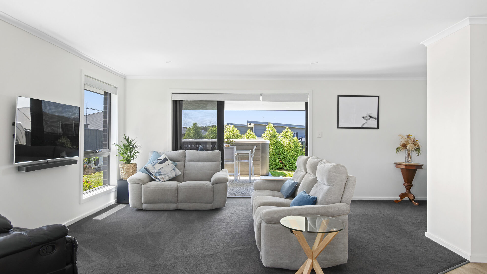 Sold - 5 Parkfield Drive - New Property in Youngtown - Real Estate by Josh Hart