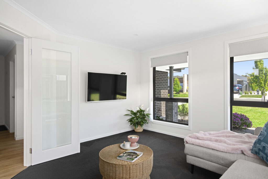 Sold - 5 Parkfield Drive - New Property in Youngtown - Real Estate by Josh Hart