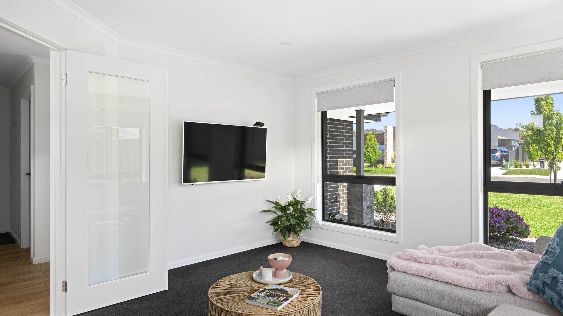 Sold - 5 Parkfield Drive - New Property in Youngtown - Real Estate by Josh Hart
